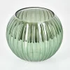 Koyoto Verre de rechange 15 cm Vert