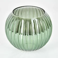 Koyoto Verre de rechange 15 cm Vert