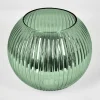 Koyoto Verre de rechange 25 cm Vert