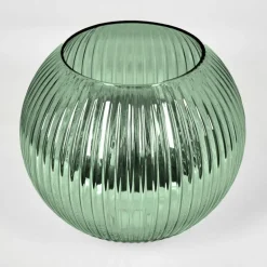 Koyoto Verre de rechange 25 cm Vert