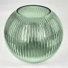 Koyoto Verre de rechange 30 cm Vert