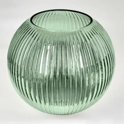 Koyoto Verre de rechange 30 cm Vert
