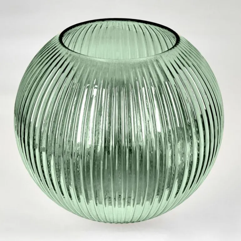 Koyoto Verre de rechange 30 cm Vert