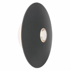 Kyler Lampe à poser Luminaires Globo Lighting LED Gris, 1 lumière