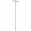 Lampadaire Albert 863 LED Blanc, 1 lumière