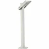 Lampadaire Albert 2091 LED Blanc, 1 lumière
