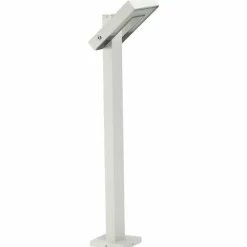 Lampadaire Albert 2091 LED Blanc, 1 lumière