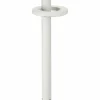 Lampadaire Albert 2093 LED Blanc, 1 lumière