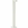 Lampadaire Albert 2228 LED Blanc, 1 lumière
