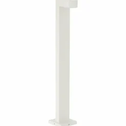 Lampadaire Albert 2228 LED Blanc, 1 lumière