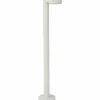 Lampadaire Albert 2230 LED Blanc, 1 lumière