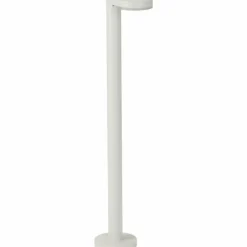 Lampadaire Albert 2230 LED Blanc, 1 lumière