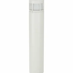 Lampadaire Albert 2232 LED Blanc, 1 lumière