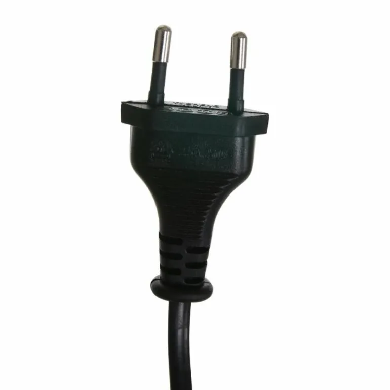 Lampadaire Anne Lighting ANNE Noir, 1 lumière