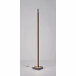 Lampadaire Bopp NANO LED Anthracite, 1 lumière