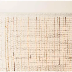 Lampadaire Brilliant-Leuchten Odar Noir, 1 lumière