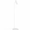 Lampadaire Design For The People by Nordlux Mib Blanc, 1 lumière