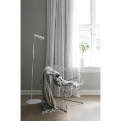 Lampadaire Design For The People by Nordlux Mib Blanc, 1 lumière