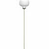 Lampadaire Design For The People by Nordlux RAITO Blanc, 1 lumière