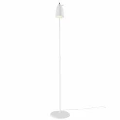 Lampadaire Design For The People by Nordlux NEXUS Blanc, 1 lumière