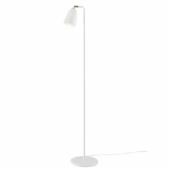 Lampadaire Design For The People by Nordlux NEXUS Blanc, 1 lumière