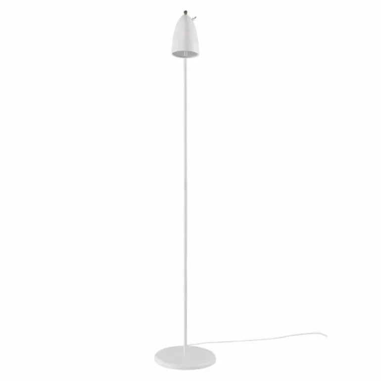 Lampadaire Design For The People by Nordlux NEXUS Blanc, 1 lumière