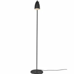 Lampadaire Design For The People by Nordlux NEXUS Noir, 1 lumière