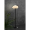 Lampadaire d'extérieur Nordlux SPONGE LED Anthracite, 1 lumière