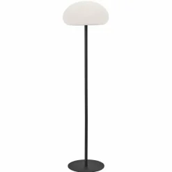 Lampadaire d'extérieur Nordlux SPONGE LED Anthracite, 1 lumière