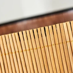 Lampadaire Exchange Noir, 1 lumière