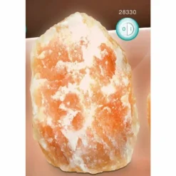 Lampadaire Globo STONE, 1 lumière