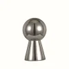 Lampadaire Ideal Lux BIRILLO Fumée, 1 lumière