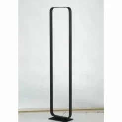 Lampadaire Luce Design Moka LED Moka, 2 lumières