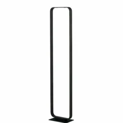 Lampadaire Luce Design Moka LED Moka, 2 lumières