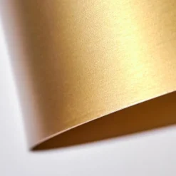 Lampadaire Manaus Noir, 2 lumières