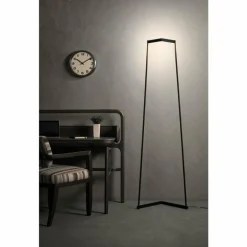 Lampadaire Mantra MINIMAL LED Blanc, 1 lumière