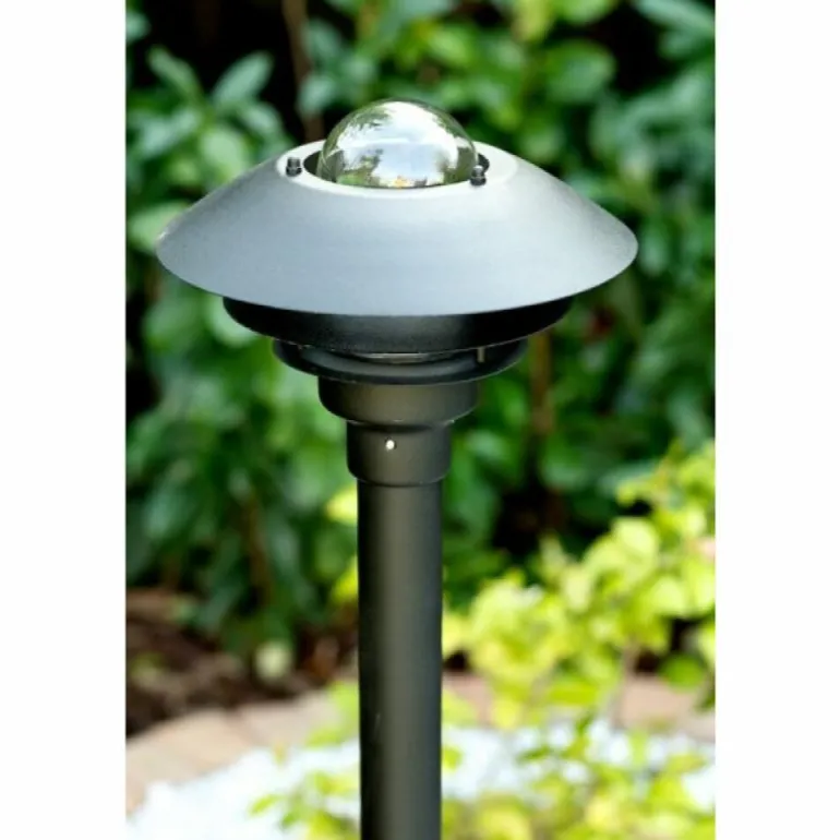 Lampadaire Nordlux Aalborg Noir, 1 lumière