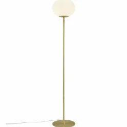 Lampadaire Nordlux ALTON Laiton, 1 lumière