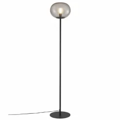 Lampadaire Nordlux ALTON Noir, 1 lumière