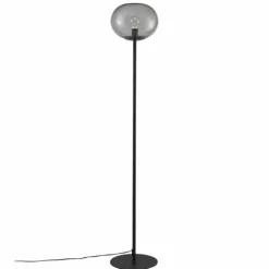Lampadaire Nordlux ALTON Noir, 1 lumière