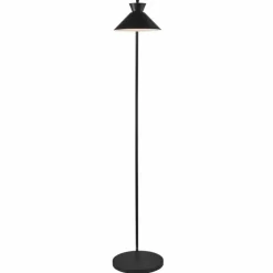 Lampadaire Nordlux DIAL Noir, 1 lumière