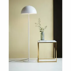Lampadaire Nordlux ELLEN Blanc, 1 lumière