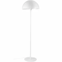 Lampadaire Nordlux ELLEN Blanc, 1 lumière