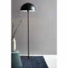 Lampadaire Nordlux ELLEN Noir, 1 lumière