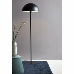 Lampadaire Nordlux ELLEN Noir, 1 lumière