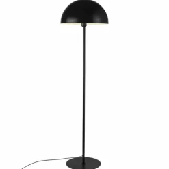 Lampadaire Nordlux ELLEN Noir, 1 lumière
