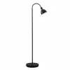 Lampadaire Nordlux RAY Noir, 1 lumière