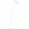 Lampadaire Nordlux VANILA Blanc, 1 lumière
