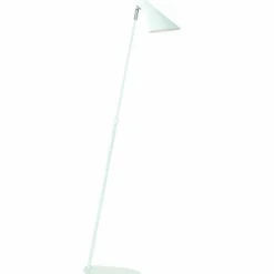 Lampadaire Nordlux VANILA Blanc, 1 lumière