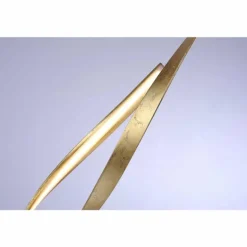 Lampadaire Paul Neuhaus LINDA LED Or, 1 lumière